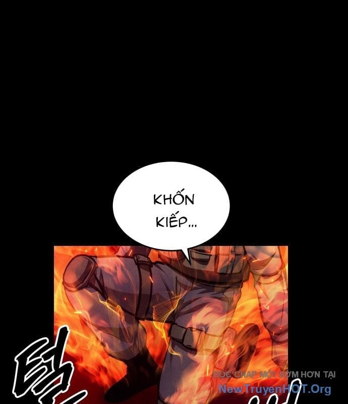 Tay Súng Chinh Phục Võ Lâm Chapter 58 - Trang 2