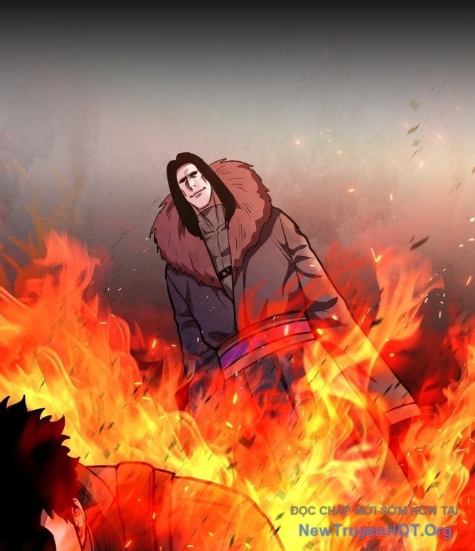 Tay Súng Chinh Phục Võ Lâm Chapter 58 - Trang 2