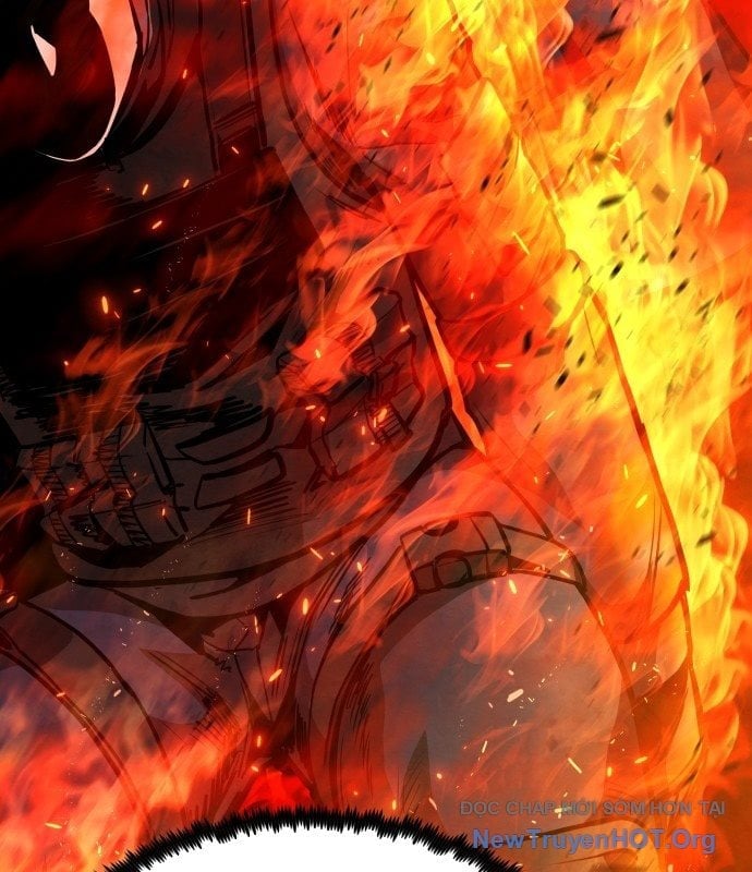 Tay Súng Chinh Phục Võ Lâm Chapter 58 - Trang 2