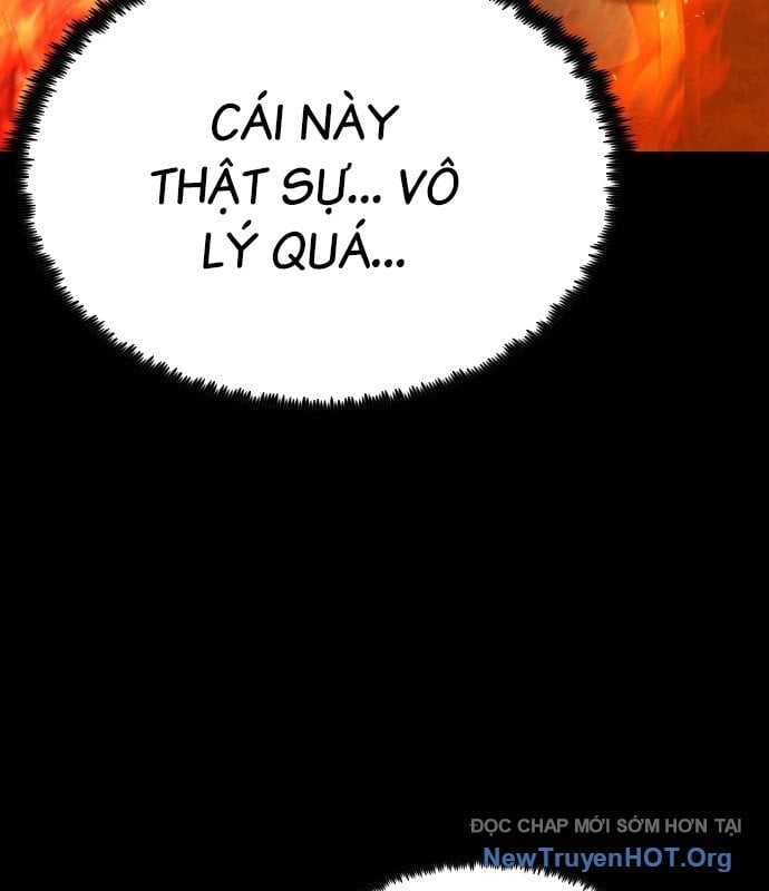 Tay Súng Chinh Phục Võ Lâm Chapter 58 - Trang 2
