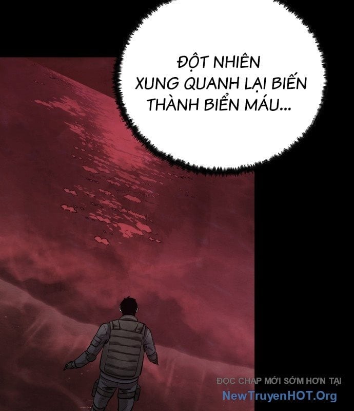 Tay Súng Chinh Phục Võ Lâm Chapter 58 - Trang 2