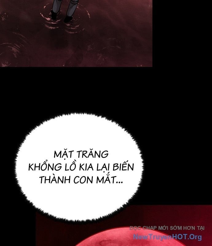Tay Súng Chinh Phục Võ Lâm Chapter 58 - Trang 2
