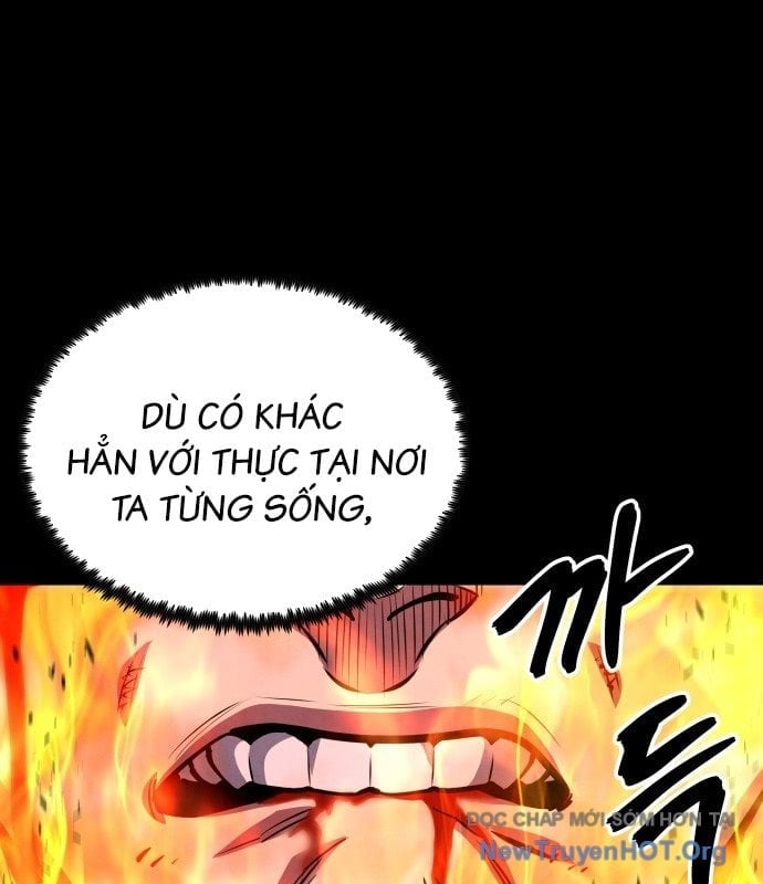Tay Súng Chinh Phục Võ Lâm Chapter 58 - Trang 2