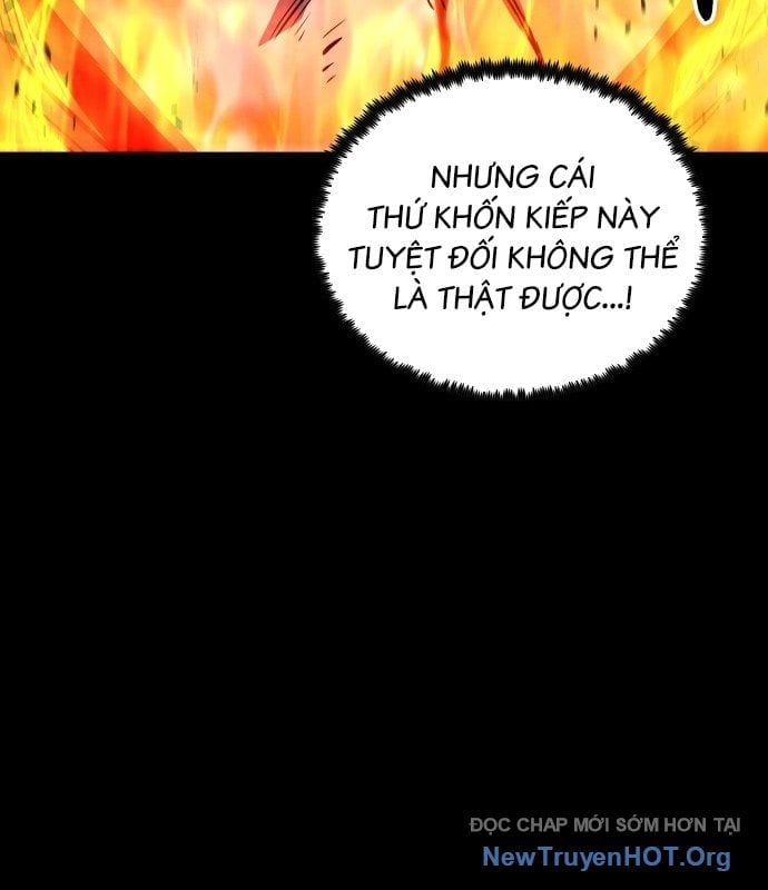 Tay Súng Chinh Phục Võ Lâm Chapter 58 - Trang 2
