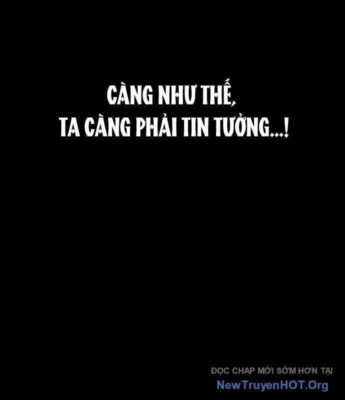 Tay Súng Chinh Phục Võ Lâm Chapter 58 - Trang 2