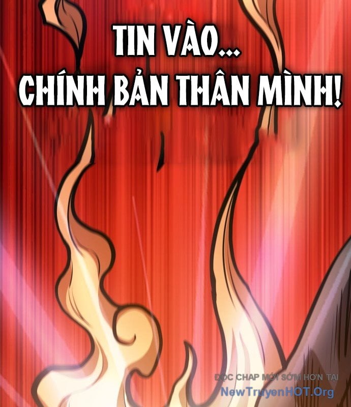 Tay Súng Chinh Phục Võ Lâm Chapter 58 - Trang 2
