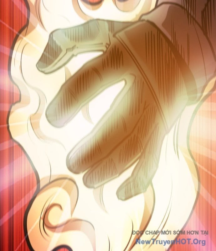 Tay Súng Chinh Phục Võ Lâm Chapter 58 - Trang 2