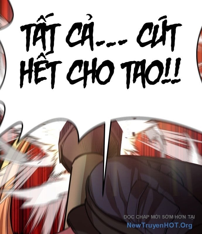 Tay Súng Chinh Phục Võ Lâm Chapter 58 - Trang 2