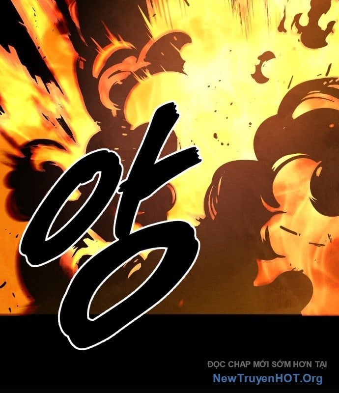 Tay Súng Chinh Phục Võ Lâm Chapter 58 - Trang 2