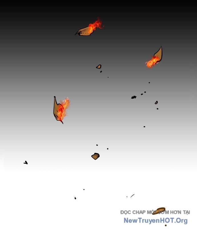 Tay Súng Chinh Phục Võ Lâm Chapter 58 - Trang 2