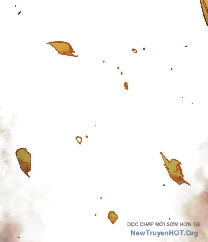 Tay Súng Chinh Phục Võ Lâm Chapter 58 - Trang 2