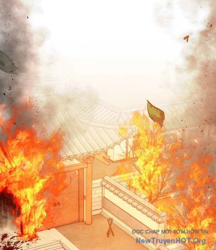 Tay Súng Chinh Phục Võ Lâm Chapter 58 - Trang 2