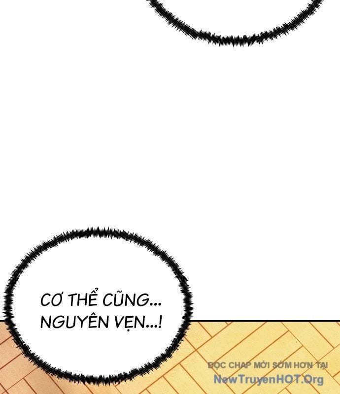 Tay Súng Chinh Phục Võ Lâm Chapter 58 - Trang 2