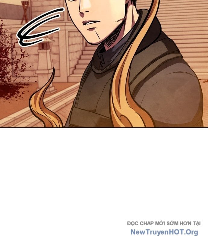 Tay Súng Chinh Phục Võ Lâm Chapter 58 - Trang 2