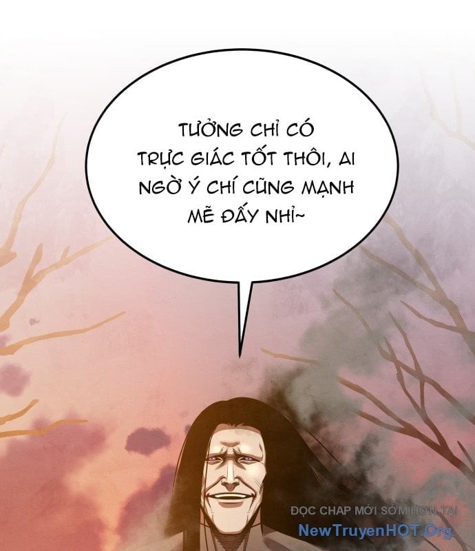 Tay Súng Chinh Phục Võ Lâm Chapter 58 - Trang 2