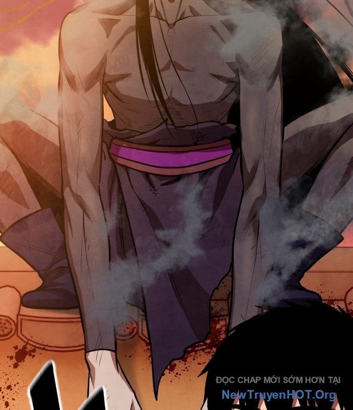 Tay Súng Chinh Phục Võ Lâm Chapter 58 - Trang 2