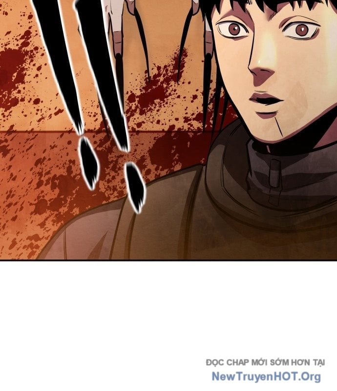 Tay Súng Chinh Phục Võ Lâm Chapter 58 - Trang 2