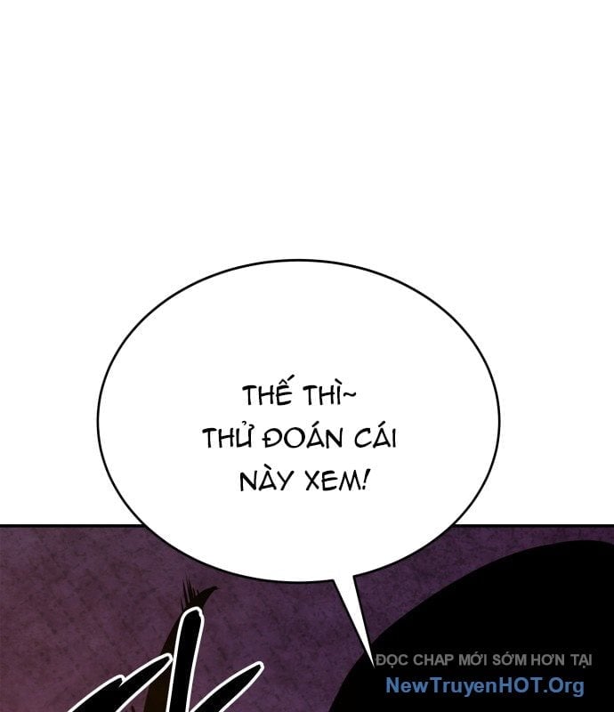 Tay Súng Chinh Phục Võ Lâm Chapter 58 - Trang 2