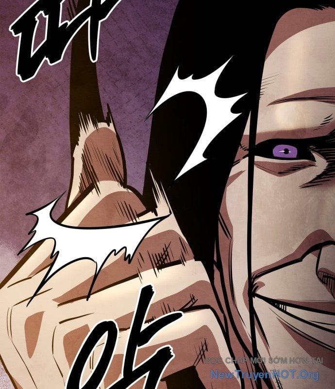 Tay Súng Chinh Phục Võ Lâm Chapter 58 - Trang 2