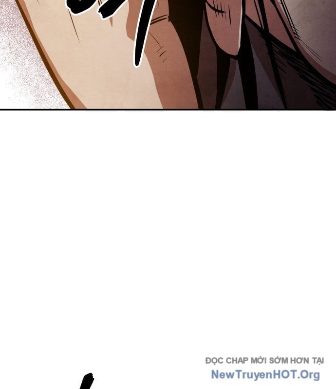 Tay Súng Chinh Phục Võ Lâm Chapter 58 - Trang 2