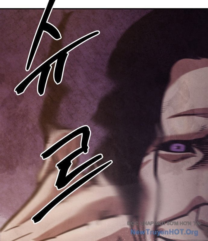 Tay Súng Chinh Phục Võ Lâm Chapter 58 - Trang 2
