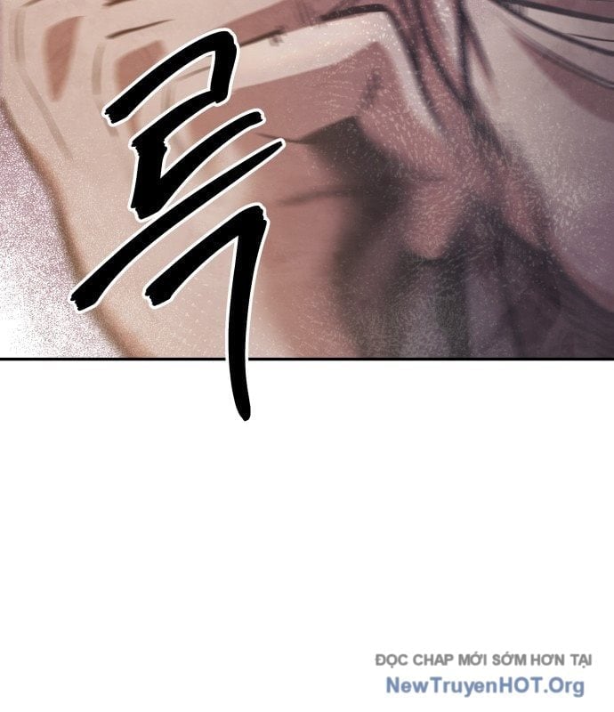 Tay Súng Chinh Phục Võ Lâm Chapter 58 - Trang 2