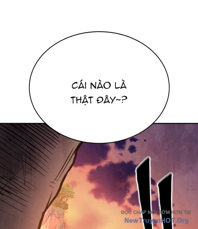 Tay Súng Chinh Phục Võ Lâm Chapter 58 - Trang 2