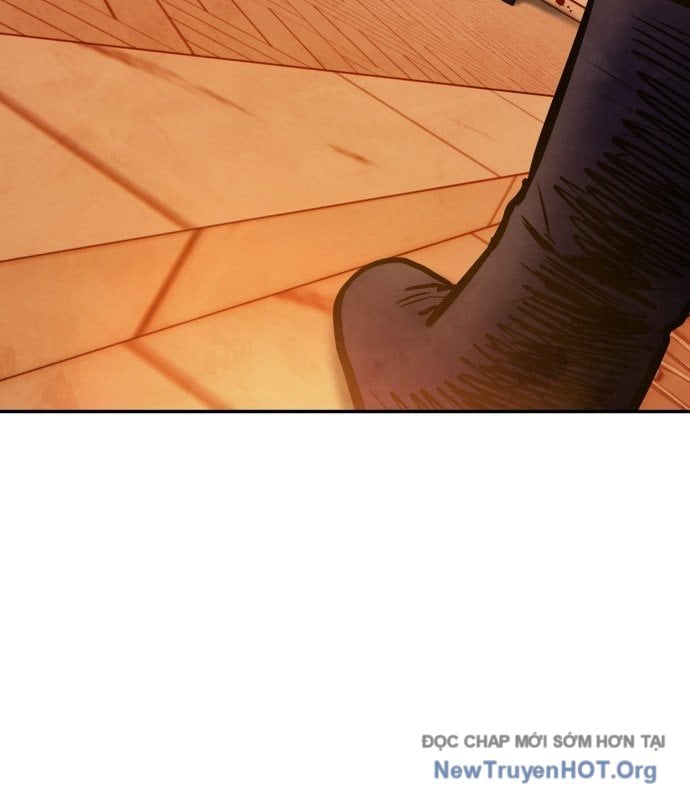 Tay Súng Chinh Phục Võ Lâm Chapter 58 - Trang 2