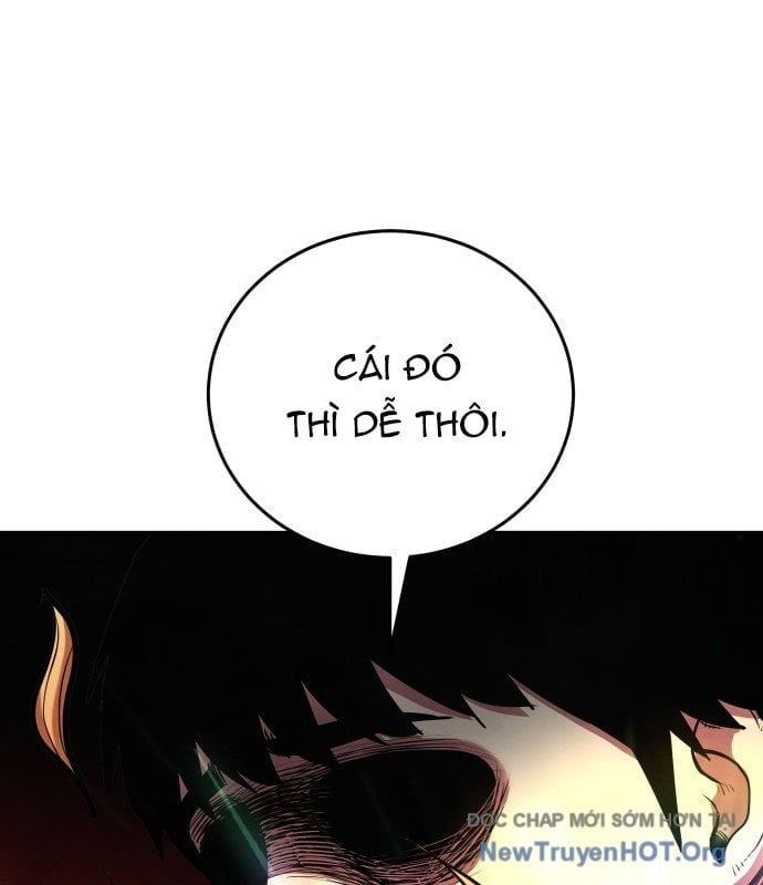 Tay Súng Chinh Phục Võ Lâm Chapter 58 - Trang 2