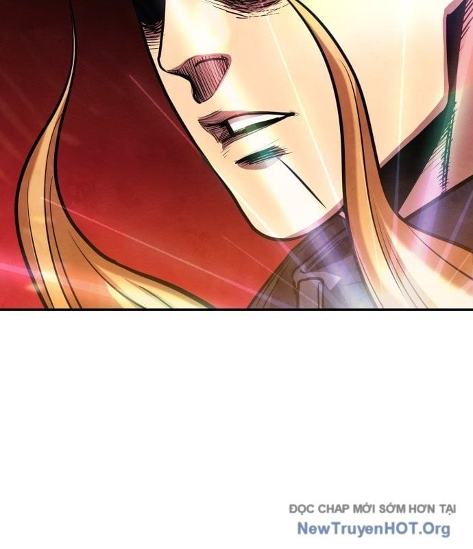 Tay Súng Chinh Phục Võ Lâm Chapter 58 - Trang 2