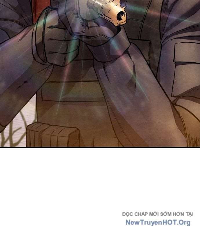 Tay Súng Chinh Phục Võ Lâm Chapter 58 - Trang 2
