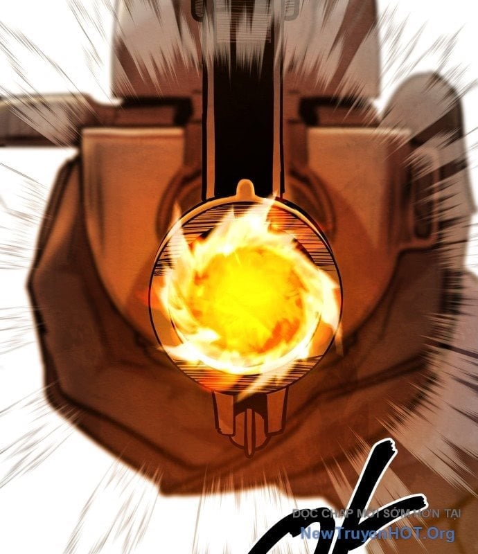 Tay Súng Chinh Phục Võ Lâm Chapter 58 - Trang 2