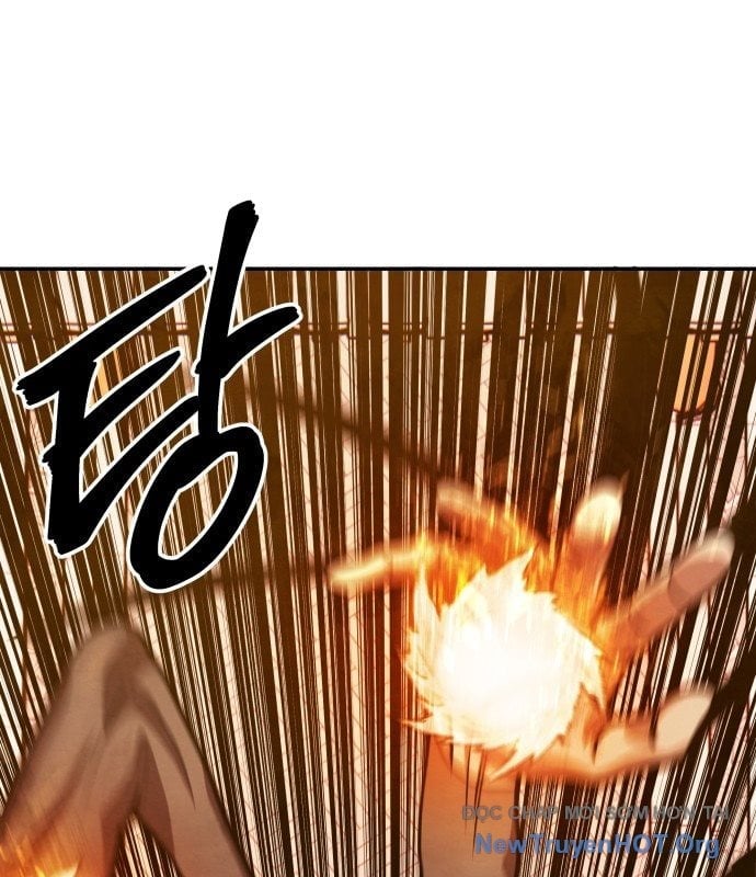 Tay Súng Chinh Phục Võ Lâm Chapter 58 - Trang 2