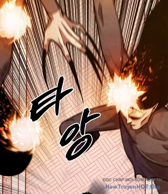 Tay Súng Chinh Phục Võ Lâm Chapter 58 - Trang 2