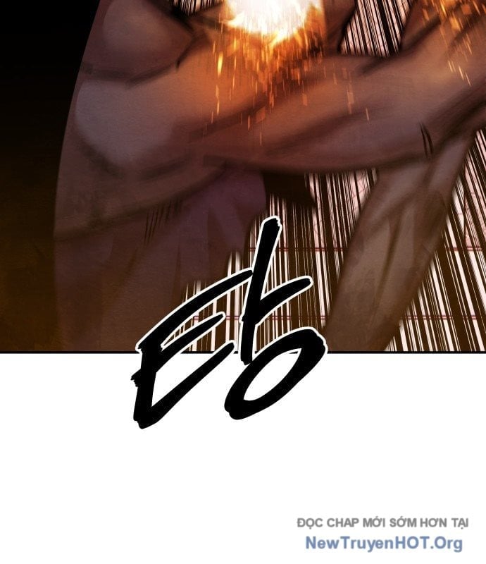 Tay Súng Chinh Phục Võ Lâm Chapter 58 - Trang 2