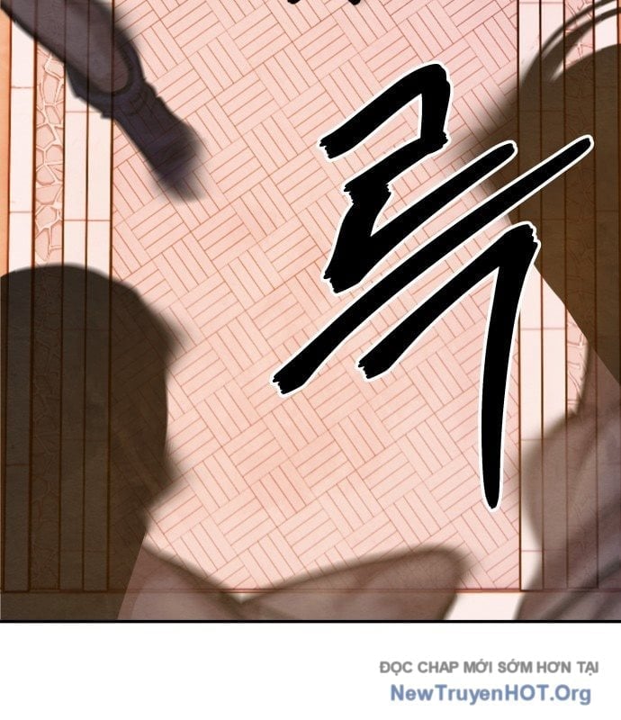 Tay Súng Chinh Phục Võ Lâm Chapter 58 - Trang 2