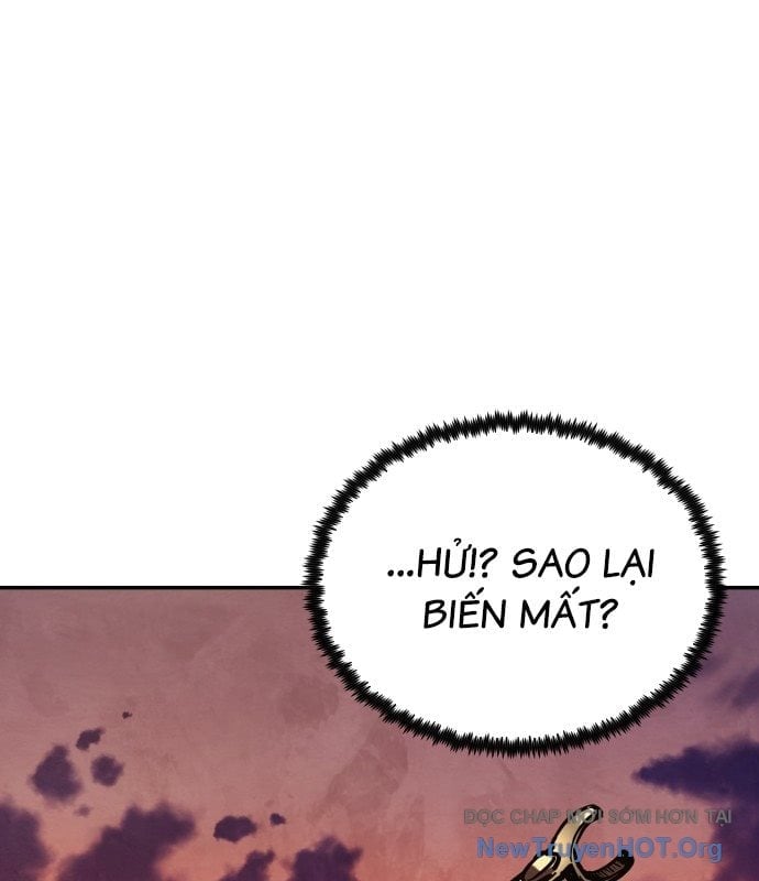 Tay Súng Chinh Phục Võ Lâm Chapter 58 - Trang 2