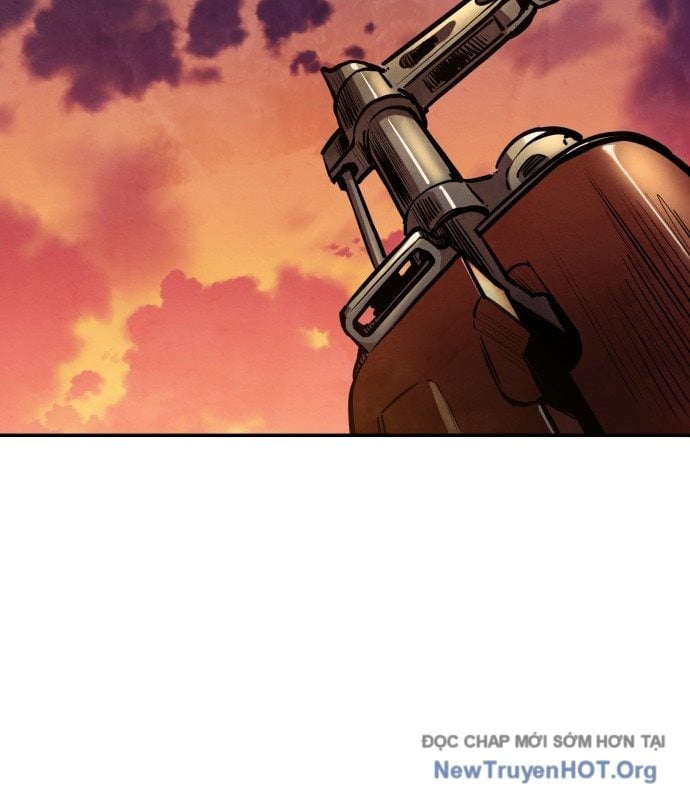 Tay Súng Chinh Phục Võ Lâm Chapter 58 - Trang 2