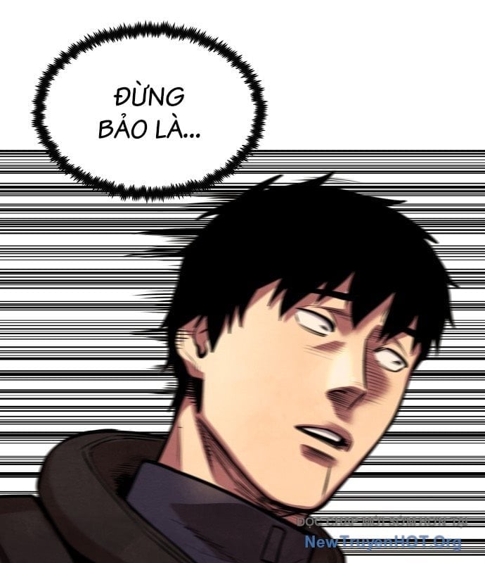 Tay Súng Chinh Phục Võ Lâm Chapter 58 - Trang 2