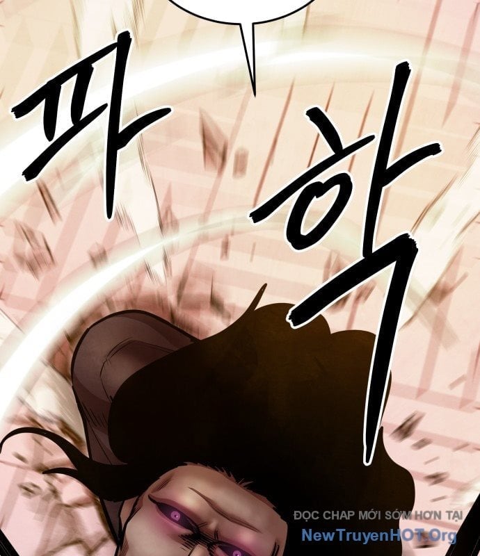 Tay Súng Chinh Phục Võ Lâm Chapter 58 - Trang 2
