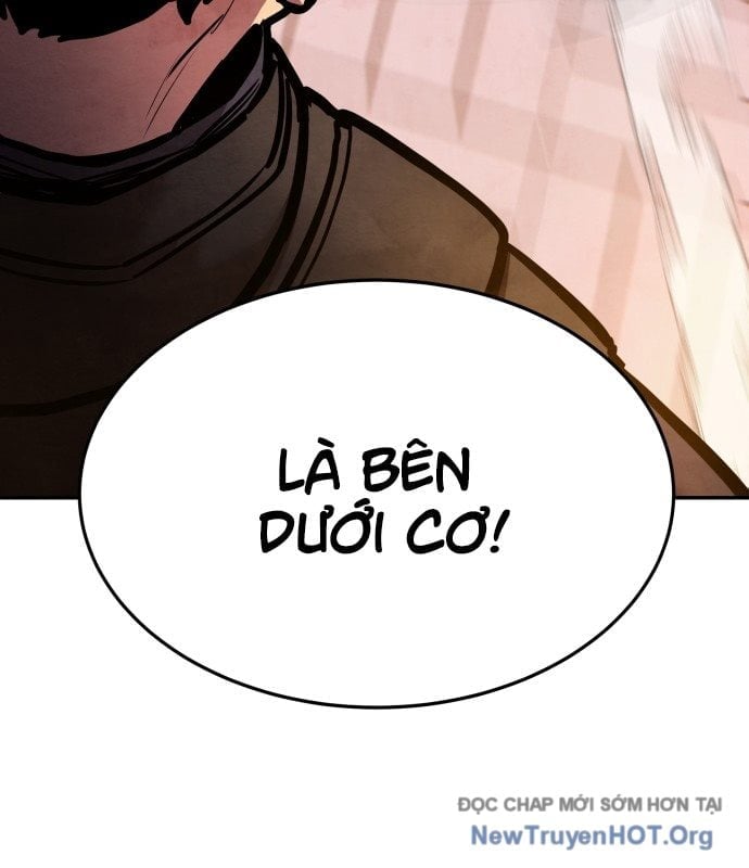 Tay Súng Chinh Phục Võ Lâm Chapter 58 - Trang 2