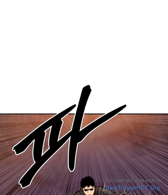 Tay Súng Chinh Phục Võ Lâm Chapter 58 - Trang 2