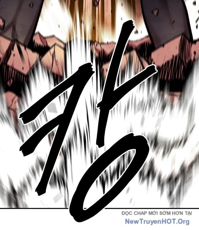 Tay Súng Chinh Phục Võ Lâm Chapter 58 - Trang 2