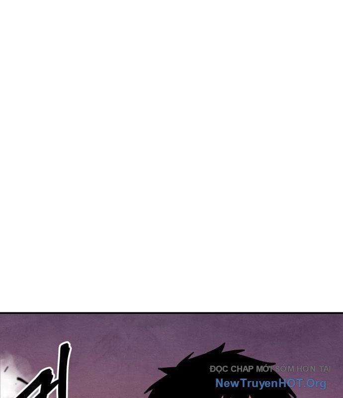 Tay Súng Chinh Phục Võ Lâm Chapter 58 - Trang 2