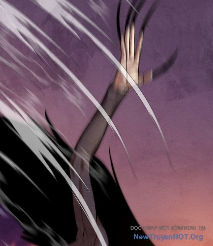 Tay Súng Chinh Phục Võ Lâm Chapter 58 - Trang 2
