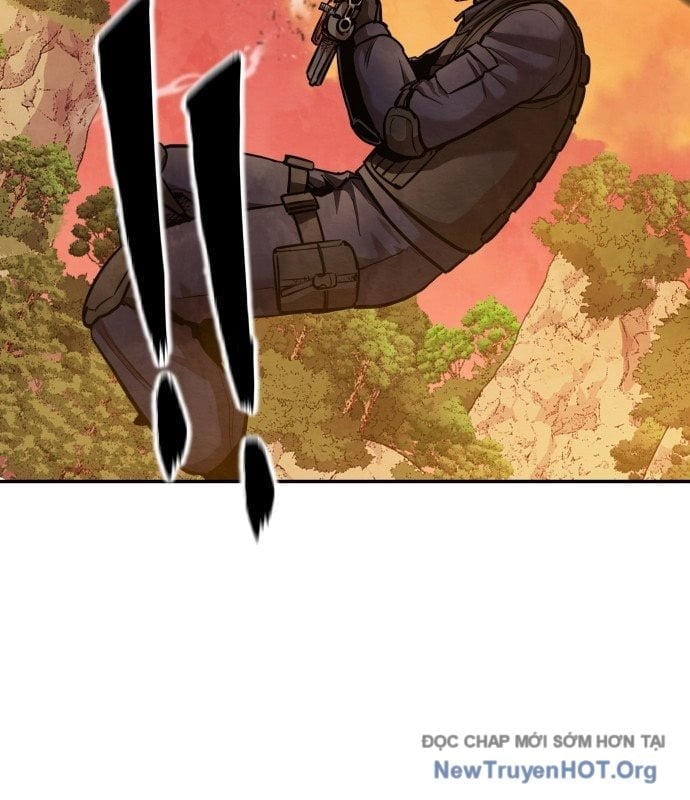 Tay Súng Chinh Phục Võ Lâm Chapter 58 - Trang 2