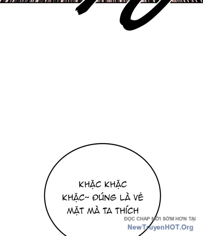 Tay Súng Chinh Phục Võ Lâm Chapter 58 - Trang 2