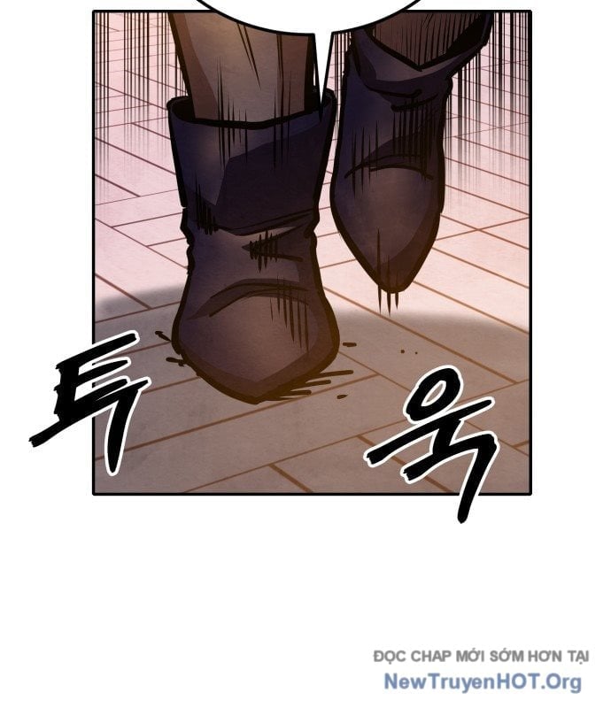 Tay Súng Chinh Phục Võ Lâm Chapter 58 - Trang 2