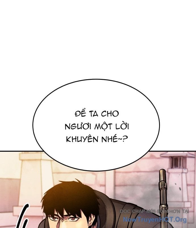 Tay Súng Chinh Phục Võ Lâm Chapter 58 - Trang 2