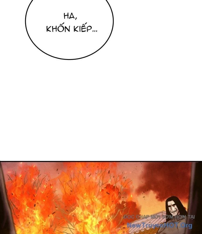 Tay Súng Chinh Phục Võ Lâm Chapter 58 - Trang 2